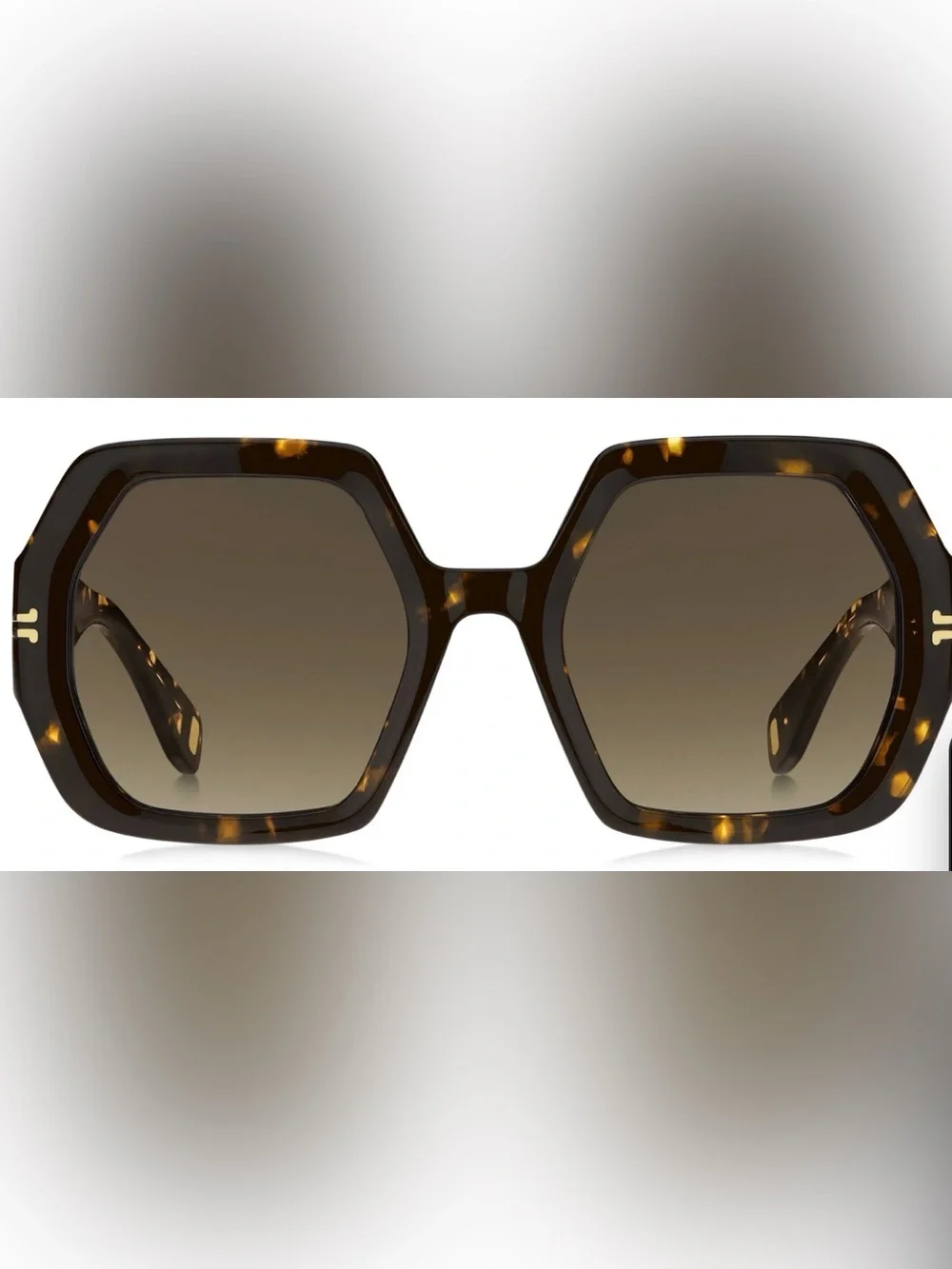 Marc Jacobs MJ 1074/S 086/HA